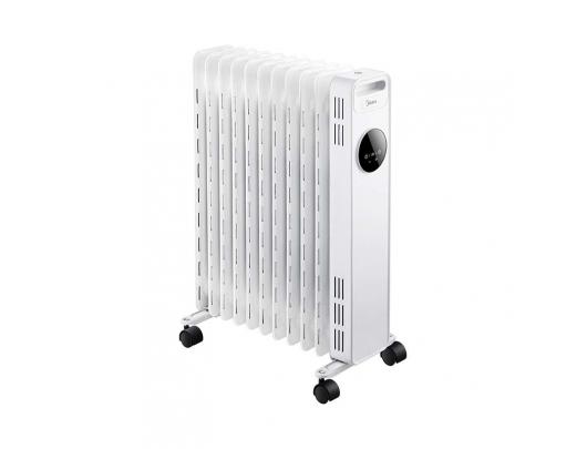 Tepalinis radiatorius Midea NY2311-20MRE 2300 W Balta