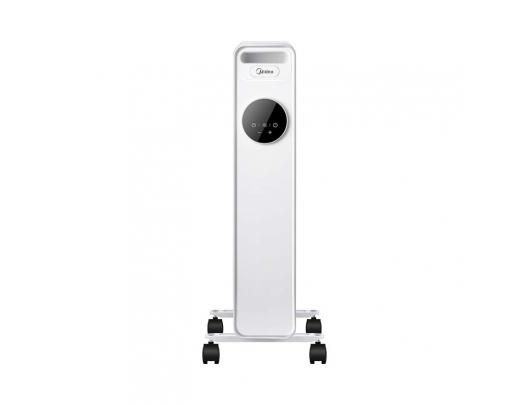 Tepalinis radiatorius Midea NY2311-20MRE 2300 W Balta
