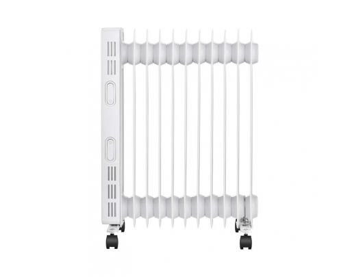 Tepalinis radiatorius Midea NY2311-20MRE 2300 W Balta