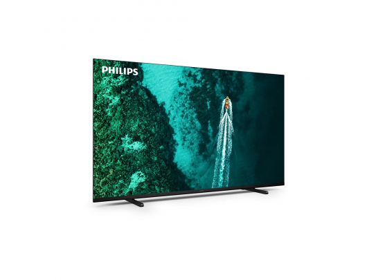 Televizorius Philips 50PUS7409/12 50" (126cm) 4K UHD LED Smart TV