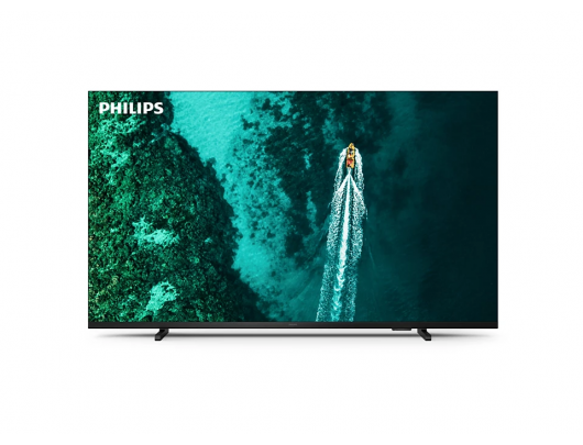Televizorius Philips 50PUS7409/12 50" (126cm) 4K UHD LED Smart TV