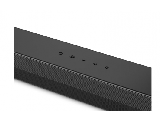 Garso sistema LG Soundbar S40T skirta TV 2.1 ch. with Bluetooth