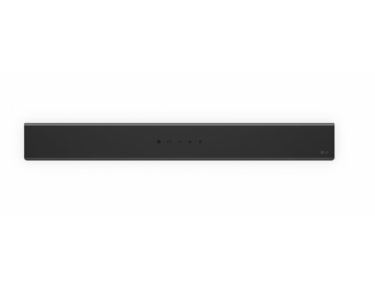 Garso sistema LG Soundbar S40T skirta TV 2.1 ch. with Bluetooth