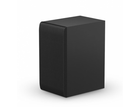 Garso sistema LG Soundbar S40T skirta TV 2.1 ch. with Bluetooth