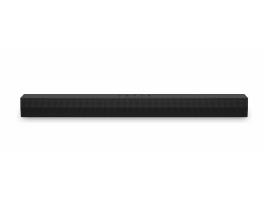 Garso sistema LG Soundbar S40T skirta TV 2.1 ch. with Bluetooth