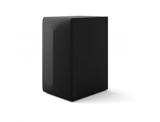Garso sistema LG Soundbar 3.1 channel sound system S60T