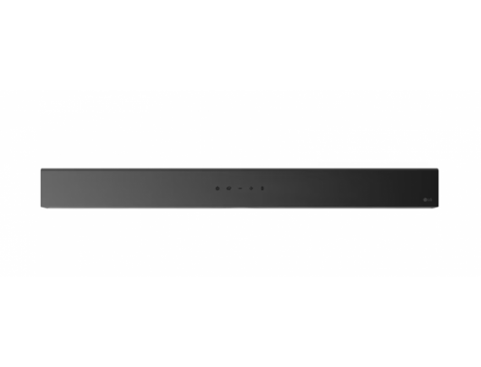 Garso sistema LG Soundbar 3.1 channel sound system S60T
