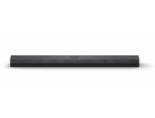 Garso sistema LG Soundbar Sound System S70TY