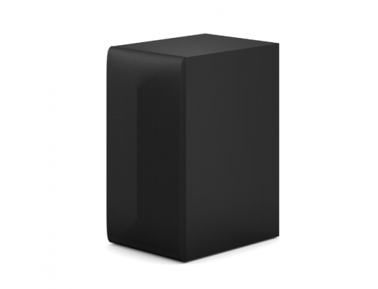Garso sistema LG Soundbar Sound System S70TY