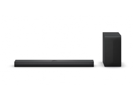 Garso sistema LG Soundbar Sound System S70TY