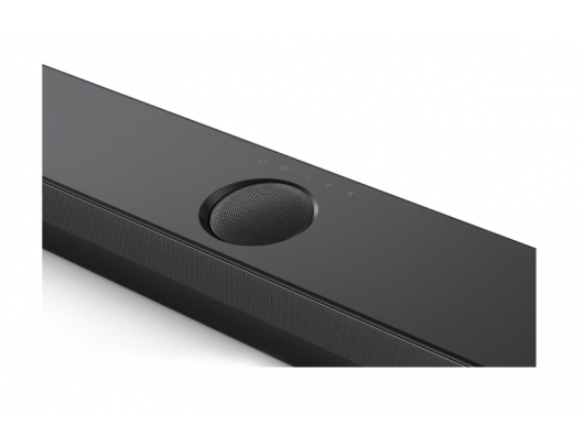 Garso sistema LG Soundbar Sound System S70TY