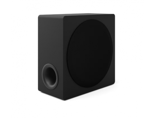 Garso sistema LG Soundbar S95TR with Dolby Atmos and 9.1.5 channels