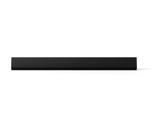 Garso sistema LG Soundbar SG10TY skirta TV with Dolby Atmos 3.1 Channel