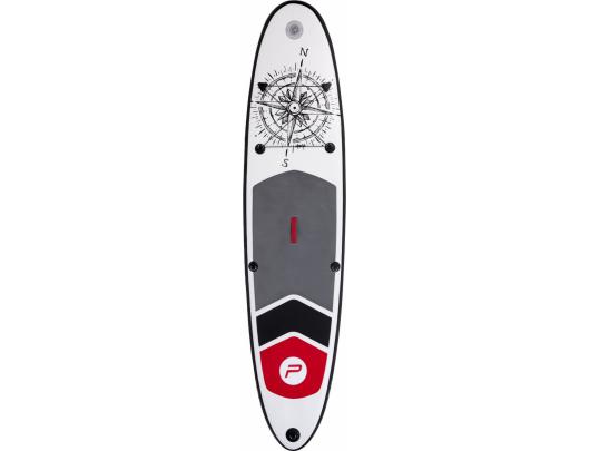 Irklentė Pure4Fun Basic SUP 305 305x71x15cm