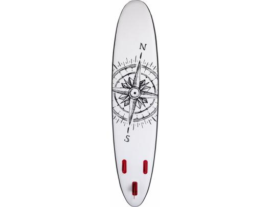 Irklentė Pure4Fun Basic SUP 305 305x71x15cm