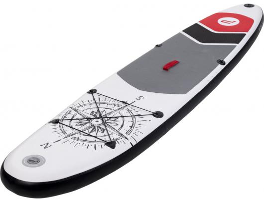 Irklentė Pure4Fun Basic SUP 305 305x71x15cm