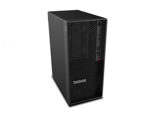 Kompiuteris Lenovo ThinkStation | P2 | Desktop | Tower | Intel Core i7 | i7-14700 | Internal memory 32GB | UDIMM DDR5 | 1000GB | Intel UHD Graphics 77