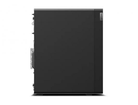 Kompiuteris Lenovo ThinkStation | P2 | Desktop | Tower | Intel Core i7 | i7-14700 | Internal memory 32GB | UDIMM DDR5 | 1000GB | Intel UHD Graphics 77