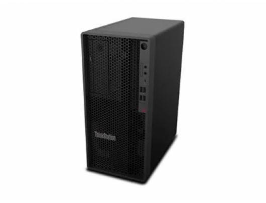 Kompiuteris Lenovo ThinkStation | P2 | Desktop | Tower | Intel Core i7 | i7-14700 | Internal memory 32GB | UDIMM DDR5 | 1000GB | Intel UHD Graphics 77