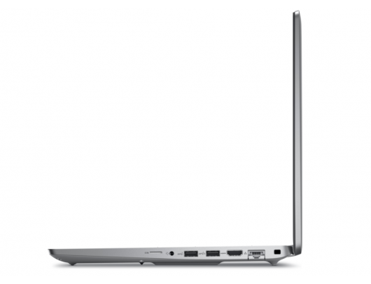 Nešiojamas kompiuteris Mobile Precision Workstation 3591 | 15.6" | FHD | 1920x1080 pixels | Intel Core Ultra 7 | 155H | 16GB | DDR5 | SSD 512GB | NVID