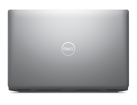 Nešiojamas kompiuteris Mobile Precision Workstation 3591 | 15.6" | FHD | 1920x1080 pixels | Intel Core Ultra 7 | 155H | 16GB | DDR5 | SSD 512GB | NVID