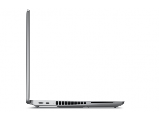 Nešiojamas kompiuteris Mobile Precision Workstation 3591 | 15.6" | FHD | 1920x1080 pixels | Intel Core Ultra 7 | 155H | 16GB | DDR5 | SSD 512GB | NVID