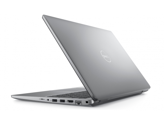 Nešiojamas kompiuteris Mobile Precision Workstation 3591 | 15.6" | FHD | 1920x1080 pixels | Intel Core Ultra 7 | 155H | 16GB | DDR5 | SSD 512GB | NVID