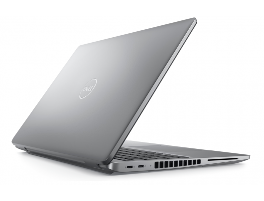 Nešiojamas kompiuteris Mobile Precision Workstation 3591 | 15.6" | FHD | 1920x1080 pixels | Intel Core Ultra 7 | 155H | 16GB | DDR5 | SSD 512GB | NVID