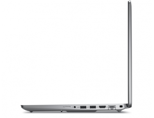 Nešiojamas kompiuteris Mobile Precision 3591 | 15.6" | FHD | 1920x1080 pixels | Intel Core Ultra 9 | 185H | 32GB | DDR5 | SSD 1000GB | NVIDIA RTX 2000