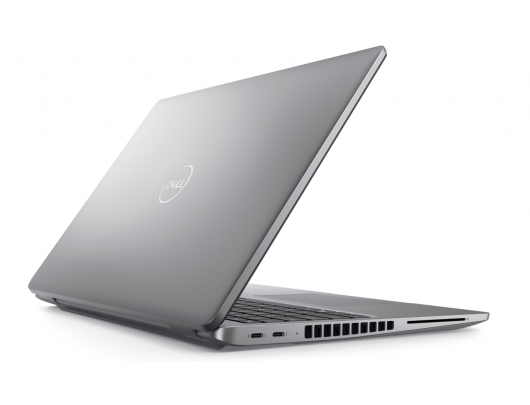Nešiojamas kompiuteris Mobile Precision 3591 | 15.6" | FHD | 1920x1080 pixels | Intel Core Ultra 9 | 185H | 32GB | DDR5 | SSD 1000GB | NVIDIA RTX 2000