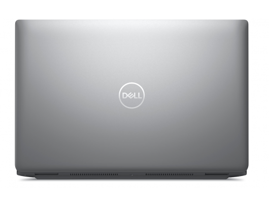 Nešiojamas kompiuteris Mobile Precision 3591 | 15.6" | FHD | 1920x1080 pixels | Intel Core Ultra 9 | 185H | 32GB | DDR5 | SSD 1000GB | NVIDIA RTX 2000