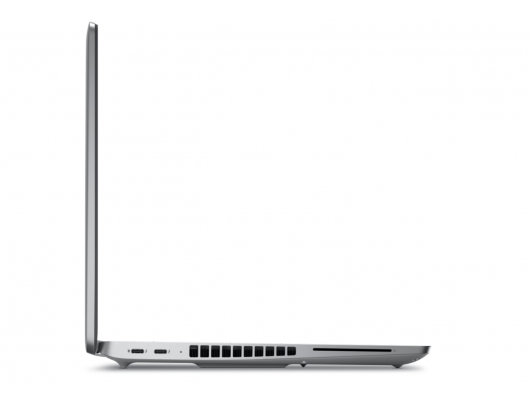 Nešiojamas kompiuteris Mobile Precision 3591 | 15.6" | FHD | 1920x1080 pixels | Intel Core Ultra 9 | 185H | 32GB | DDR5 | SSD 1000GB | NVIDIA RTX 2000