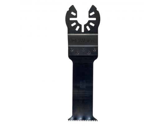 Pjovimo diskas DEWALT DT20703-QZ 30x67 mm