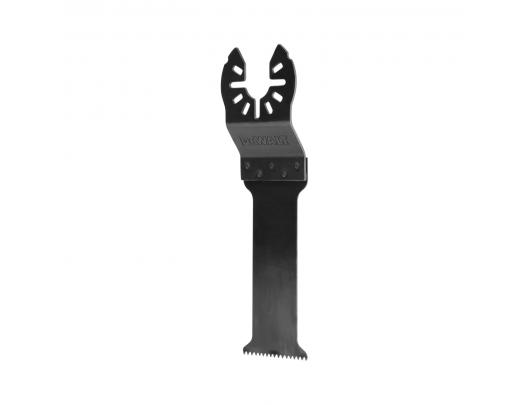 Pjovimo diskas DEWALT DT20703-QZ 30x67 mm