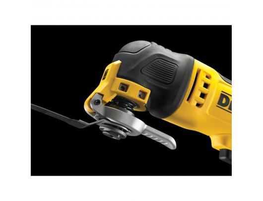 Pjovimo diskas DEWALT DT20703-QZ 30x67 mm