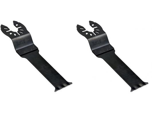Pjovimo diskas DEWALT DT20703-QZ 30x67 mm