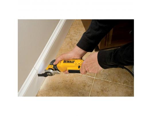 Pjovimo diskas DEWALT DT20703-QZ 30x67 mm