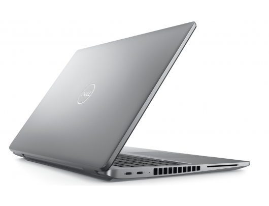 Nešiojamas kompiuteris Mobile Precision 3591 | 15.6" | FHD | 1920x1080 pixels | Intel Core Ultra 7 | 155H | 16GB | DDR5 | SSD 512GB | NVIDIA RTX 1000