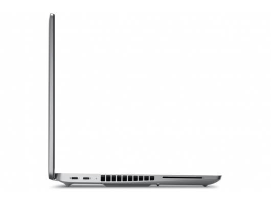 Nešiojamas kompiuteris Mobile Precision 3591 | 15.6" | FHD | 1920x1080 pixels | Intel Core Ultra 7 | 155H | 16GB | DDR5 | SSD 512GB | NVIDIA RTX 1000