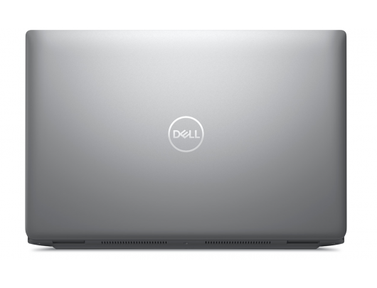 Nešiojamas kompiuteris Mobile Precision 3591 | 15.6" | FHD | 1920x1080 pixels | Intel Core Ultra 7 | 155H | 16GB | DDR5 | SSD 512GB | NVIDIA RTX 1000