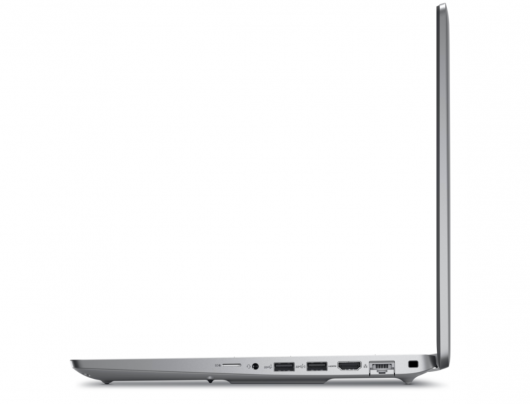 Nešiojamas kompiuteris Mobile Precision 3591 | 15.6" | FHD | 1920x1080 pixels | Intel Core Ultra 7 | 155H | 16GB | DDR5 | SSD 512GB | NVIDIA RTX 1000