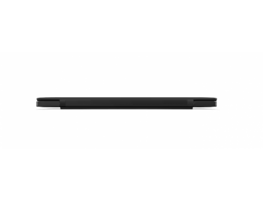 Nešiojamas kompiuteris ThinkPad X1 Carbon | Black | 14" | IPS | WUXGA | 1920x1200 pixels | Anti-glare | Intel Core U7 | 155U | 32GB | Soldered LPDDR5x