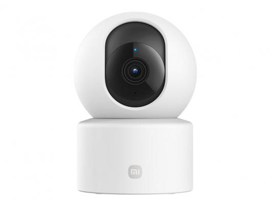 Saugumo kamera Xiaomi C301 3 MP
