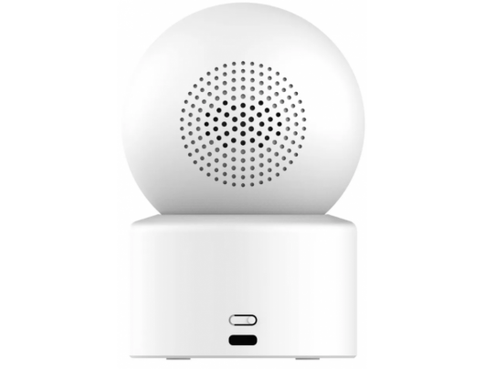 Saugumo kamera Xiaomi C301 3 MP