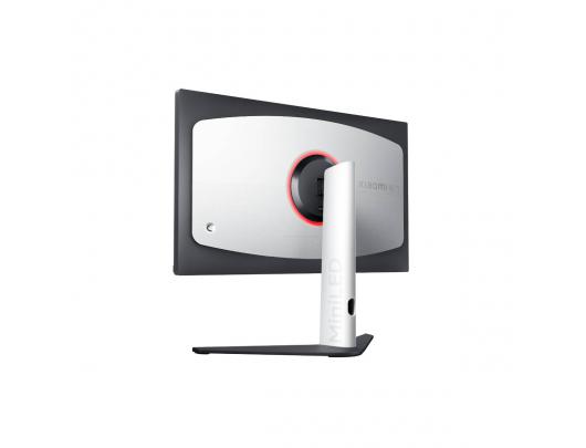 Monitorius Xiaomi G Pro 27i 27 in