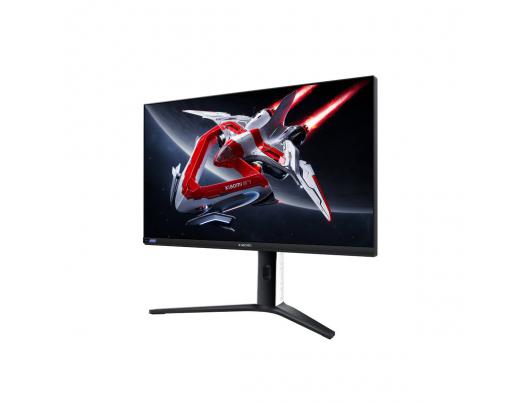 Monitorius Xiaomi G Pro 27i 27 in