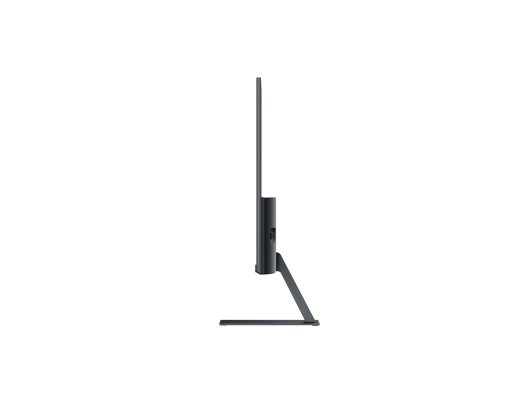 Monitorius Xiaomi G24i 24 in IPS Full HD 1080p 1920x1080 180 Hz 250 cd/m² HDMI DisplayPort Tilt None