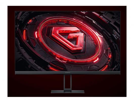 Monitorius Xiaomi G24i 24 in IPS Full HD 1080p 1920x1080 180 Hz 250 cd/m² HDMI DisplayPort Tilt None
