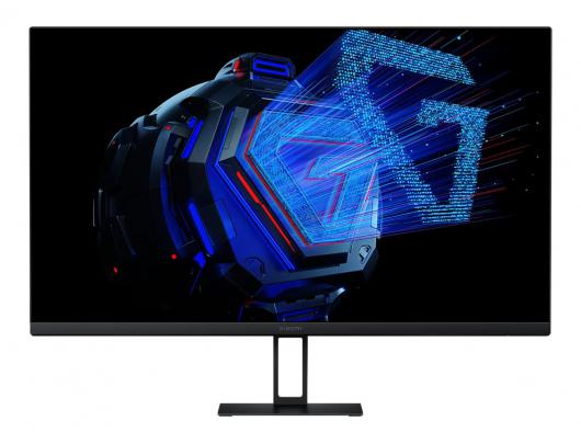 Monitorius Xiaomi G27Qi 27 in IPS QHD 2560x1440 180 Hz