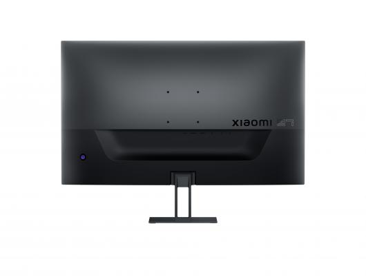 Monitorius Xiaomi G27Qi 27 in IPS QHD 2560x1440 180 Hz